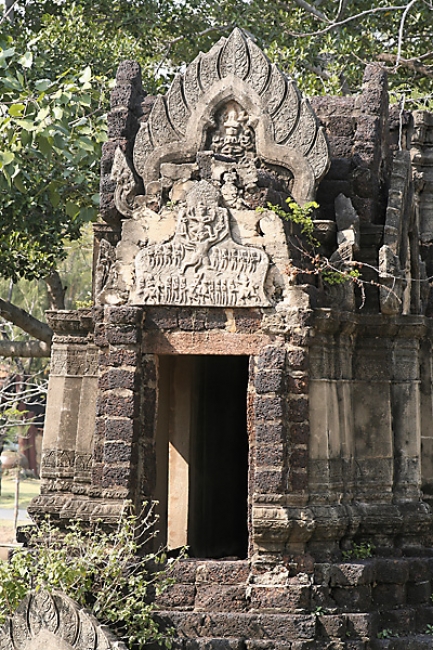 Muang Boran-2005-125